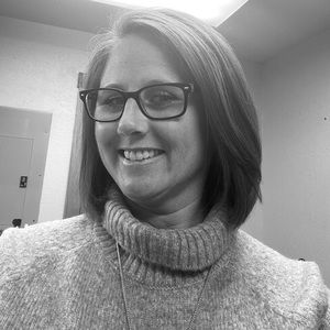 Meet your Posher, Kindra